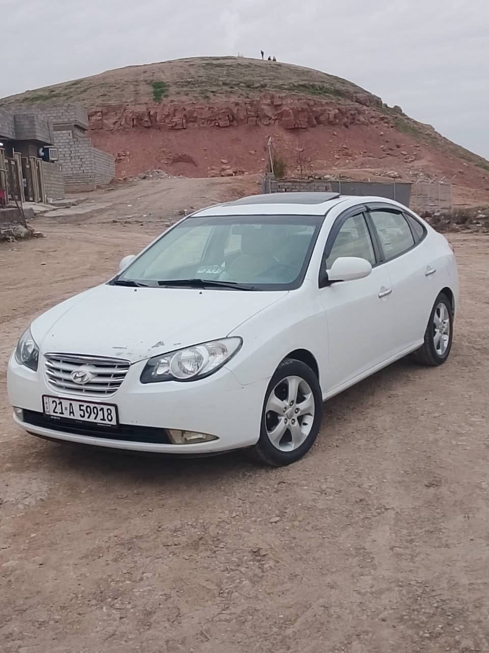 سيارة لبيع لنترا موديل 2010.فول.مواصفات.سلايت تحكمات ستيرن شاشه.كامره طخم تاير مكينه كير شرط.رقم سلمينيه.هسه.بسمي.تريد وكاله.تريد.تحويل.سنويه.2031. الموشراي لايتصل.محتاج بيع.سعر.115.بيه.مجال.ضرره.جاملق.بدون داخل.به.رش.شويه.بل.باب.مال.نفر فقط..***********
