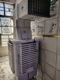 مبردة • نظيفة • للبيع