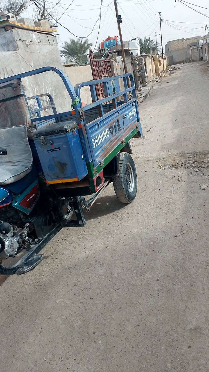 السلام عليكم ستوته للبيع جمره فحل موديل 17 السعر مليون وربع قفل اوراق اصوليه العنوان نهروان دوانم


**إذا كنت صاحب هذا الإعلان وتريد حذفه لأي سبب، رجاءا أرسل رسالة إلى الدعم الفني**