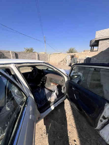 السلام عليكم للبيع الشراي يتصل     ***********
