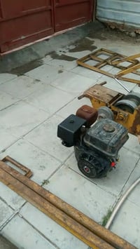 نجف • نضيف • قضاء شاميه