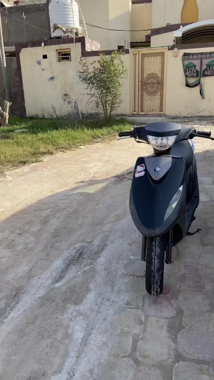 ماكس عدله للبيع جاهزه نكر سلف كهربائية كله شغاله شلعه ومعدل فول


**إذا كنت صاحب هذا الإعلان وتريد حذفه لأي سبب، رجاءا أرسل رسالة إلى الدعم الفني**