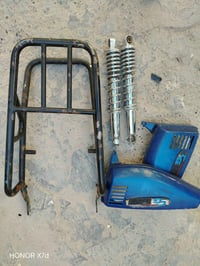 ذني الغراض للبيع الكشن جديد كلش ما مستخدم  07838783237