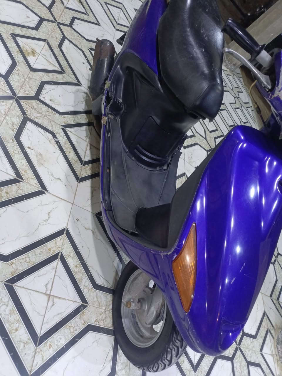 سلام عليكم  شباب درجه حلوه ونضيف كلشي  مابيه 
مكان دوانيه قضاء سنيه 
رقم ***********
