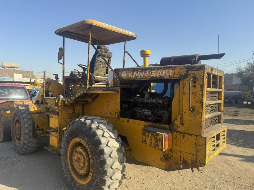 سلام عليكم شفل 70 للبيع  مديل 82 رقم بصره نكليزي تحويل مباشر ***********
