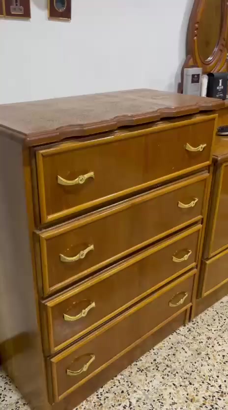 بيع مستعجل السعر ٧٨٥ حي السكر الشاري يتفضل خاص


**إذا كنت صاحب هذا الإعلان وتريد حذفه لأي سبب، رجاءا أرسل رسالة إلى الدعم الفني**