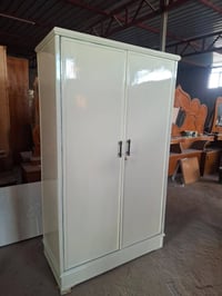 اغراض للبيع للاستفسار الاتصال على الرقم 07725447562
