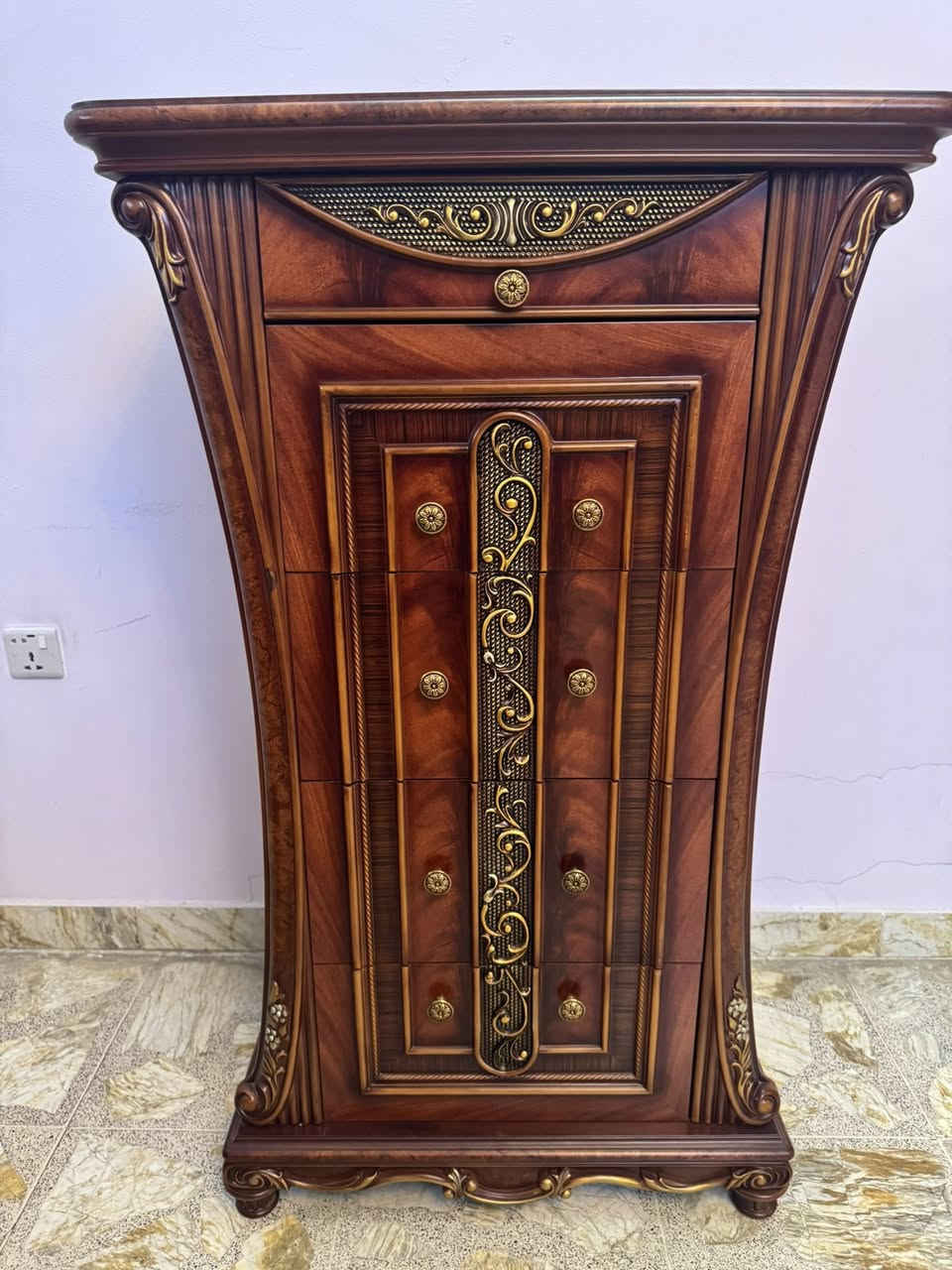 غرفة نوم تركية ب مليون


**إذا كنت صاحب هذا الإعلان وتريد حذفه لأي سبب، رجاءا أرسل رسالة إلى الدعم الفني**
