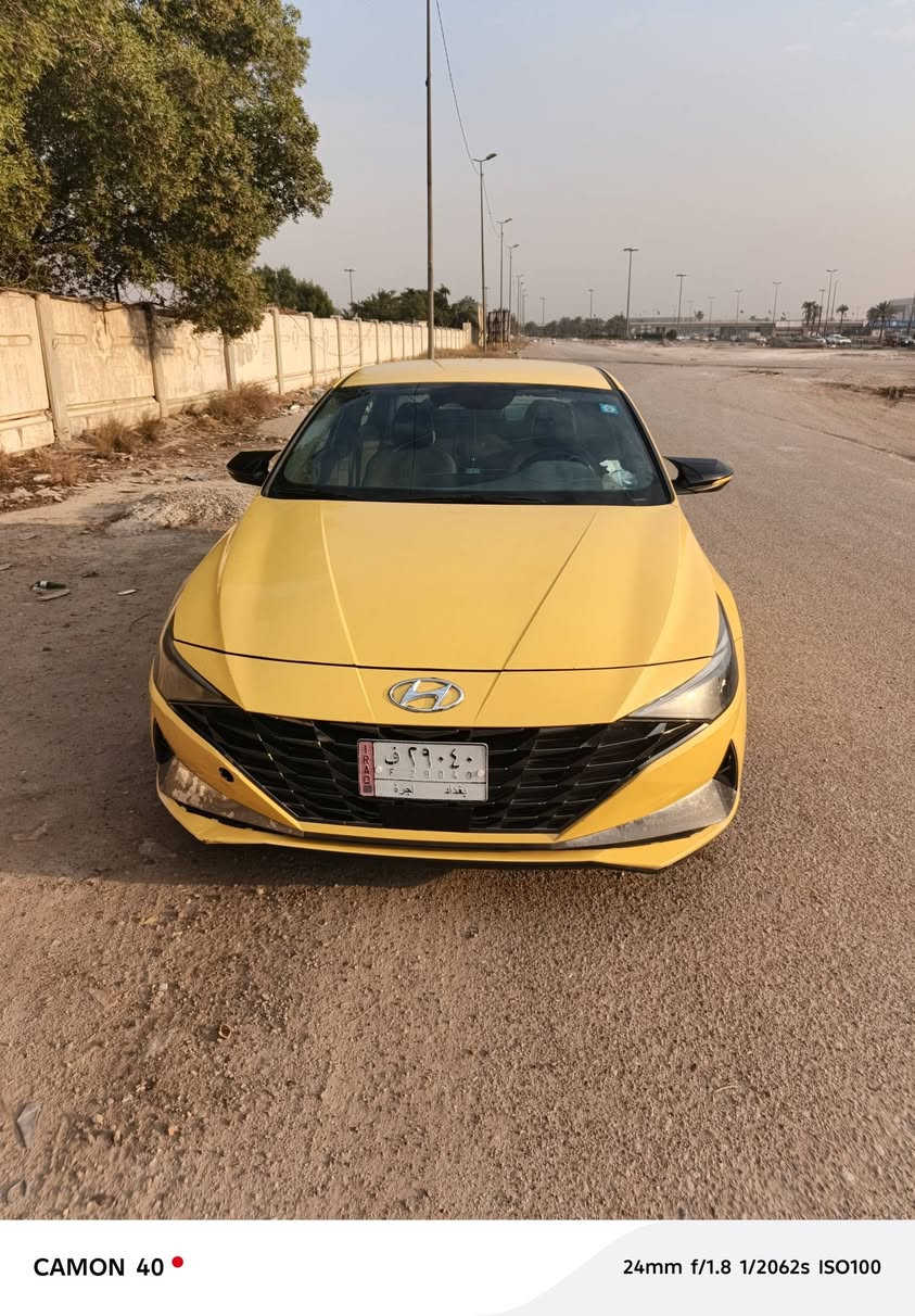 الانترا 2022 حادث كما موضح بلصور بدون ايرباك بصمة رادارات تحكمات ماشية 83 ميل مكينة وكير كفالة 
السعر 147 وبيها مجال 
***********
