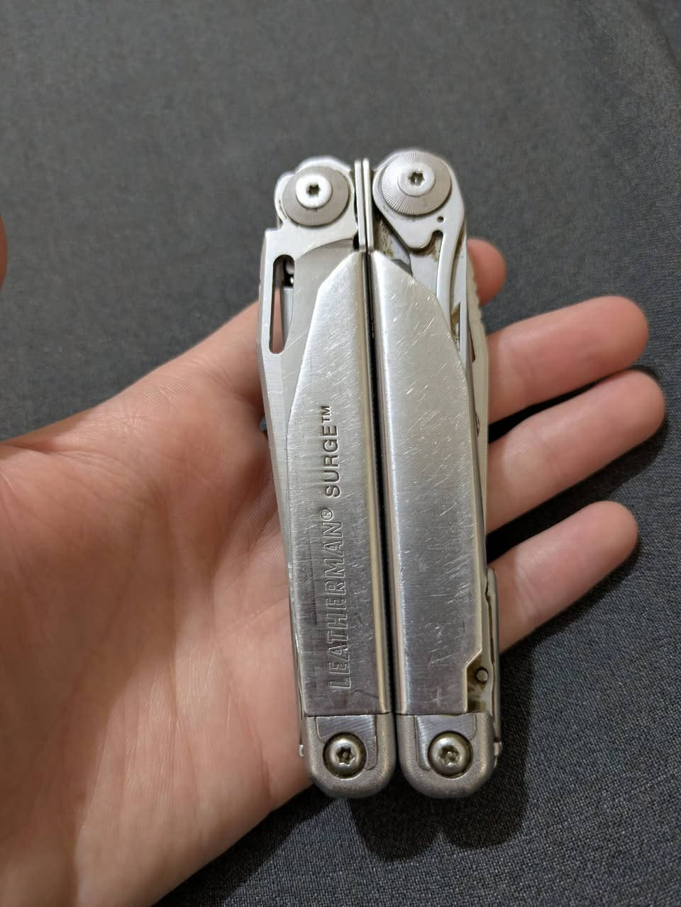 نحذف المنشور ورجعت نشرتة اخوان س.كين ماركة اصلية ثكيلة وهاي سعرة كدامكم
اعلى سعر ابيع وبالعافية


**إذا كنت صاحب هذا الإعلان وتريد حذفه لأي سبب، رجاءا أرسل رسالة إلى الدعم الفني**