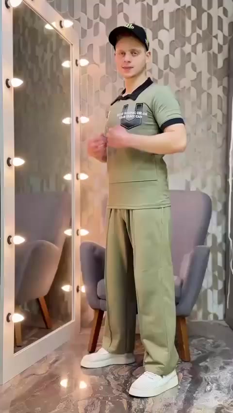 اتراك شبابي  تركي 
قياس 14-20
سعر الدرزن 150  الف


**إذا كنت صاحب هذا الإعلان وتريد حذفه لأي سبب، رجاءا أرسل رسالة إلى الدعم الفني**