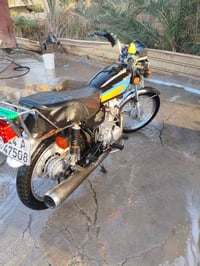 جديده • مامفتوح • كامل