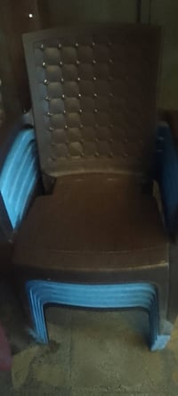 ١٦ كرسي • مجموعة كراسي