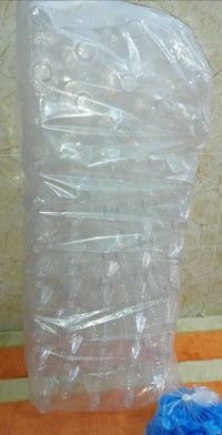 دبيات شربت • ٥١ قطعة • جديد