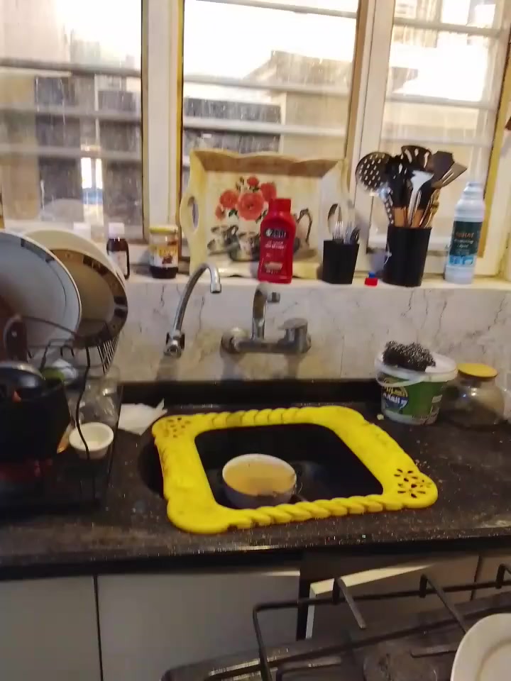 كاونتر مترين بمتر وعشرين 150 نضيف 
الدوره


**إذا كنت صاحب هذا الإعلان وتريد حذفه لأي سبب، رجاءا أرسل رسالة إلى الدعم الفني**