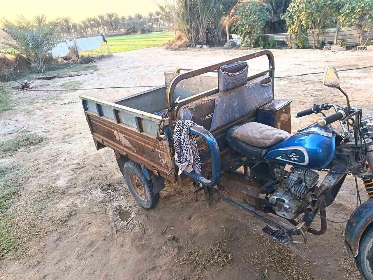 اسلام عليكم ستوته دايون للبيع ستوته خير من الله اوراق صولي سعر800 وبيهة مجال للشراي رقم ***********
