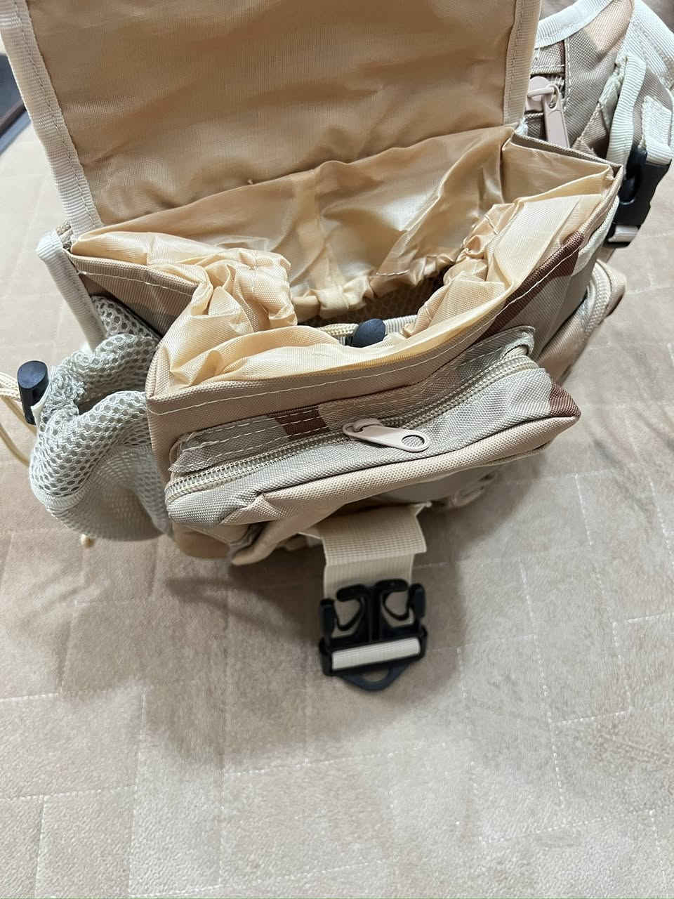 اول تم ١٠ الاف


**إذا كنت صاحب هذا الإعلان وتريد حذفه لأي سبب، رجاءا أرسل رسالة إلى الدعم الفني**