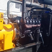 مان 10 بم كهرباي بلادي توليد500 كيفي بلادي لمولد شرط لحمل سعر105  بغدا...