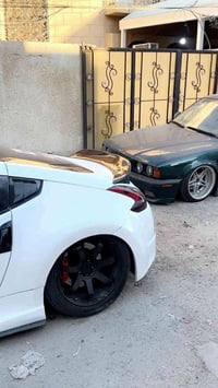 لويات • ايباخ • مراوس