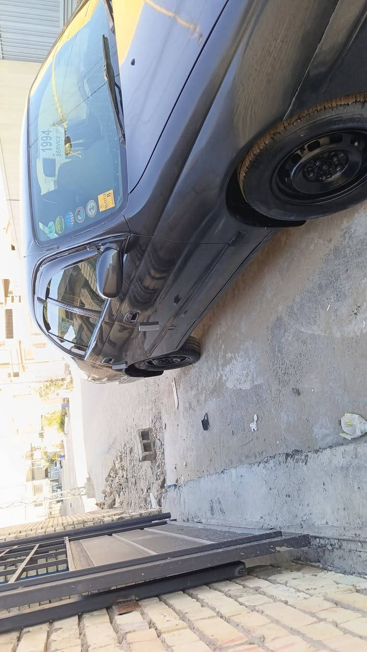 يالله  سلام عليكم  كورولا كورونا موديل 94 سياره بدون ضربه مصبوغه عام كير اوتوماتيك مكينه بيه تبخير ابو الكف كير خير من الله كهربائيات صدر خير من الله رقم لانبار مكان السياره الفلوجه السعر 34 بيه مجال بسيط رقم الهاتف ***********
