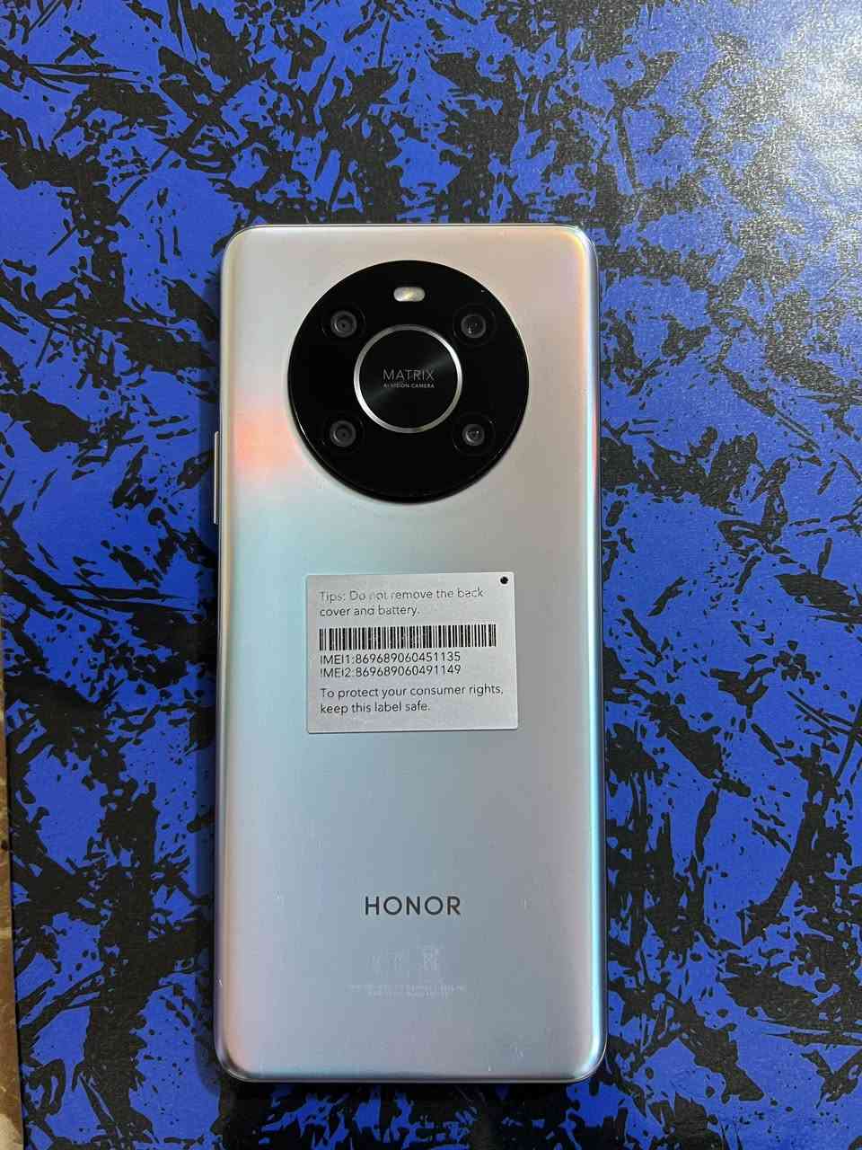 السلام عليكم جهاز هونر للبيع استخدام بيت كلش كلش نظيف ومكفول من الفتح والصيانه جهاز شخط مابيه مكاني بابل ناحية الطليعه شراي راسلني او اتصل ***********
