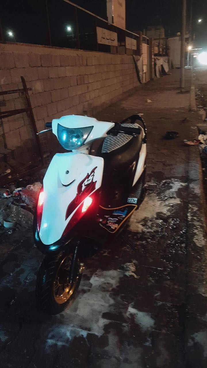 ماكس عدله للبيع كفاله مكينه سعر 800 الشراي فقط ***********
