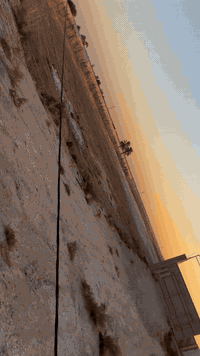 (  المدائن التويثه )
بيع مستعجل لاضيعه من اديك
توجدارض زراعيه مساحه(5 دونم ) طابو  ملك صرف سند25 ماتنطي ولا الف الى تحول بسمك الارض فارغه وموقع جميل وصالح للزراع 
الارض مجورة مضخر الادوية 
بيع حسب طلب
يصلح شالي موقع فقط مزارع وكل اصحب المزارع بهذا الموقع تعال وشوف بعينك حته تتأكد  بعد  عن السده لنهر دجله (متر700)  .
سعر دونم   (150)مليون وبيه مجال اقل عرض حاليا التويثه  العنوان بغداد المدائن ٠ التويثه    (( الأسعار في صعود لكون الارض قريب عليها جسرين حاليا في المراحل الاولى للتشيد وتم نصب ركائز للجسرين واحد متجه للدوره باتجاه التويثة ك 
   ثاني يوم فتح بيان للمشتر ي في طابو المدائن
للاستعلام الاتصال (***********) ابو ألين  بي واتساب وكيل صاحب الارض ...... 

      (بارك الله بعمل الخير )
