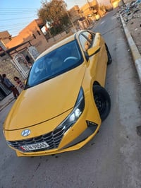 للبيع النتراافانتي  2021 خليجي بيها طخات بصيطة   فول مواصفات عدة الفتح...