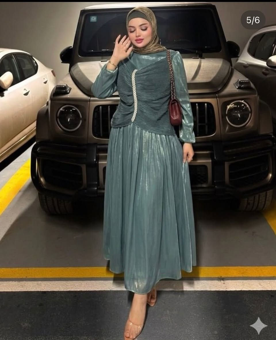 تفاصيل لعيد يمنه تختلف


**إذا كنت صاحب هذا الإعلان وتريد حذفه لأي سبب، رجاءا أرسل رسالة إلى الدعم الفني**