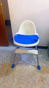 الشعب • مجموعة كاملة • ماكو هيج سعر