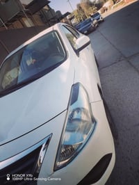 صني • ٢٠٢٠ • رقم أربيل