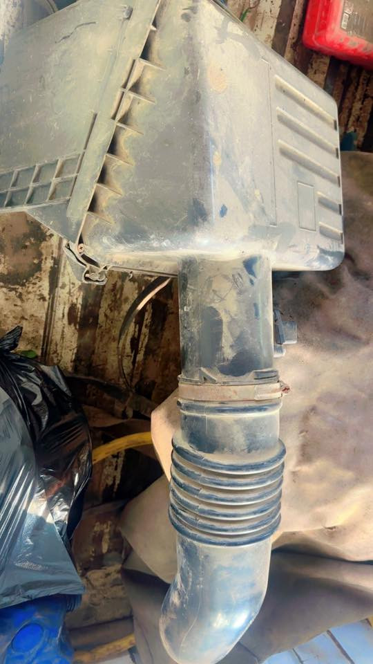 مكينه وكير لوف عقل وضفيره كامله وكل شي شغال بيهه مكانهه سته سلندر الديوانيه ‭0781 562 5844‬
