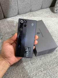 ريد ماجيك ١١ برو • ٢٥٦ • ٧٥٠٠