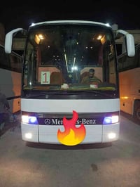 شباب الفينه جاهزه للبيع من كلشي تفاصيل خاص او اتصال على  07811741392