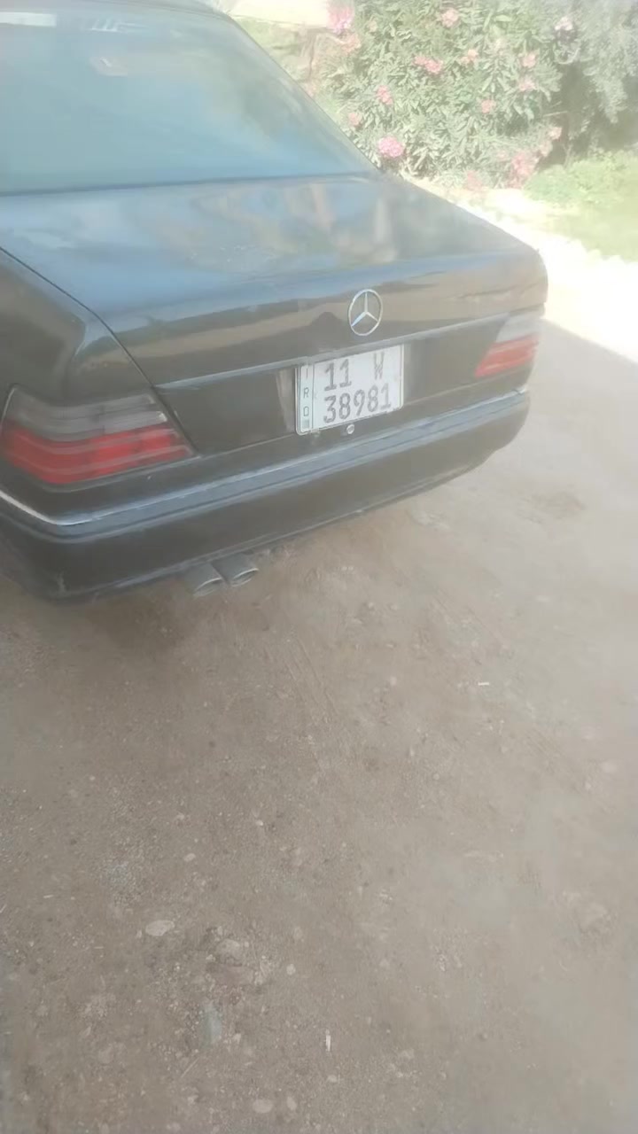 مارسدس دب رياضي تك باب مكينه خراطيم رقم بغداد انكليزي بسمي موديل 92بيه نواقص مثل دعاميه اماميه وتبريد عاطل والصدر الخلفي يحتاج تعمير قواعد دبل وحدة بلاديه وحدة معمرة مروحه وحدة شغاله وحدة عاطله السيارة مصبوغه حزام مابيها لاخياس ولاظربه قويه السعر 55بيها مجال قليل اتصال او واتساب ***********بي واتساب
***********بدون واتساب
