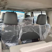 باجيرو • ٢٠١٤ • رقم أربيل