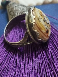 وما توفيقي الا بالله...ماعندي خاص 35الف مع التوصيل ..اجور التوصيل 5 كا...