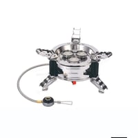 موبايل • الكترونيات