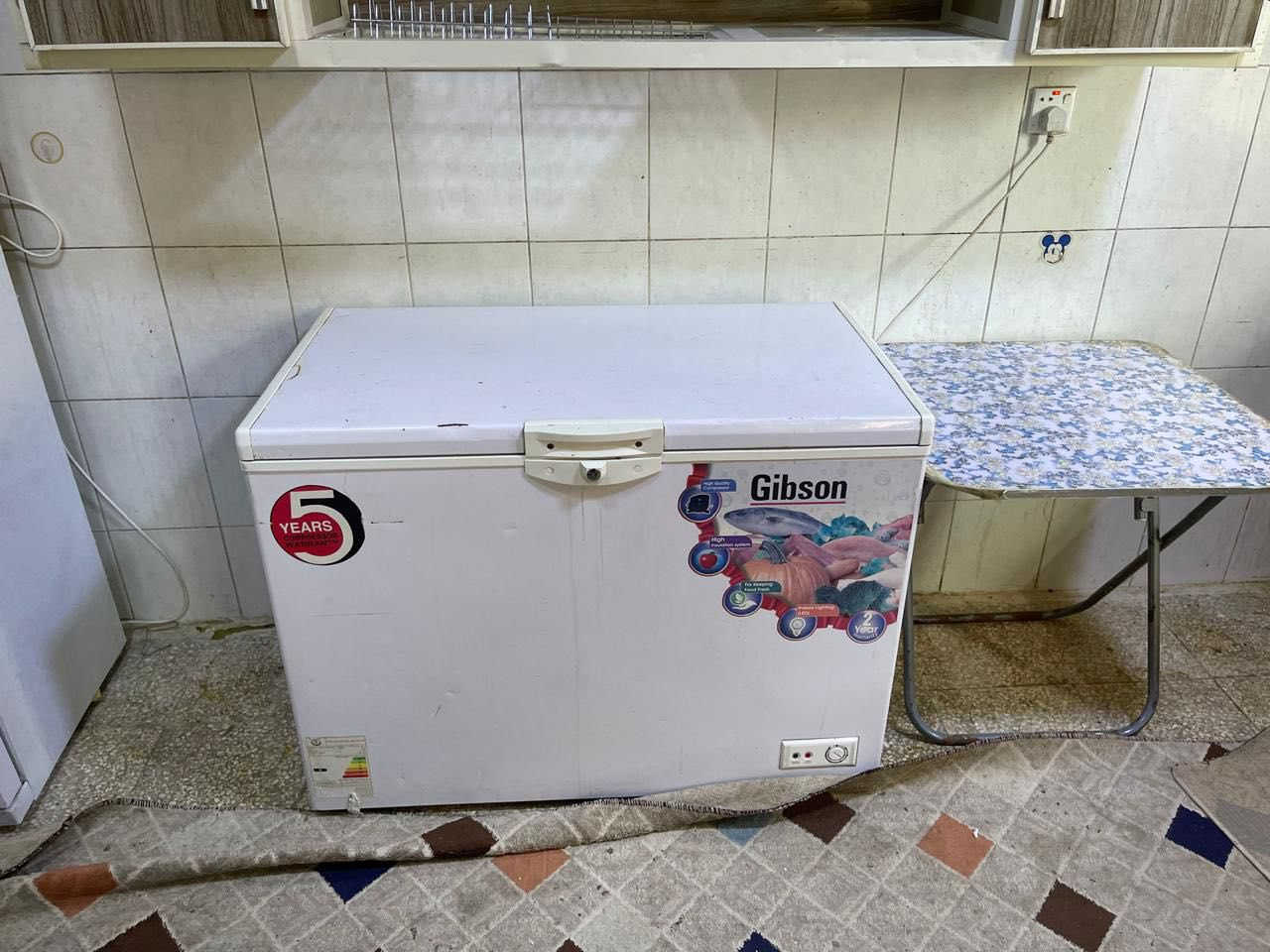 تتوفر شقة سكنية مميزة للإيجار في الطابق الأرضي ضمن مجمع شقق سكنية 

🔹 مؤثثة بالكامل
🔹 طابق أرضي (مناسبة للعوائل وكبار السن)
🔹 موقع حيوي وقريب من الخدمات
🔹 نظيفة وجاهزة للسكن فورا

للاستفسار والحجز يرجى التواصل على  الواتساب 

‪+964 782 324 0622‬
