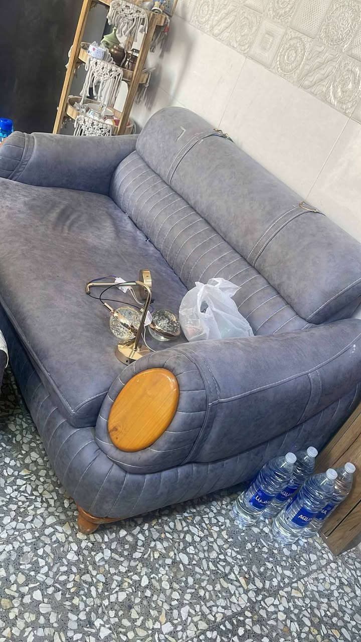 بغداد حي الحسين
تخم  سعره 150


**إذا كنت صاحب هذا الإعلان وتريد حذفه لأي سبب، رجاءا أرسل رسالة إلى الدعم الفني**