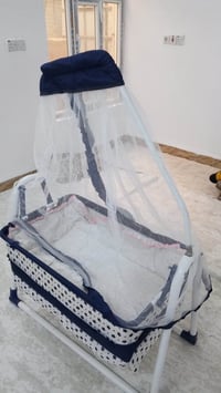 شرط نظافه • مستعمل • كركوك