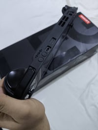 لينوفه ليجن • ٥١٢ • نضافه ١٠٠