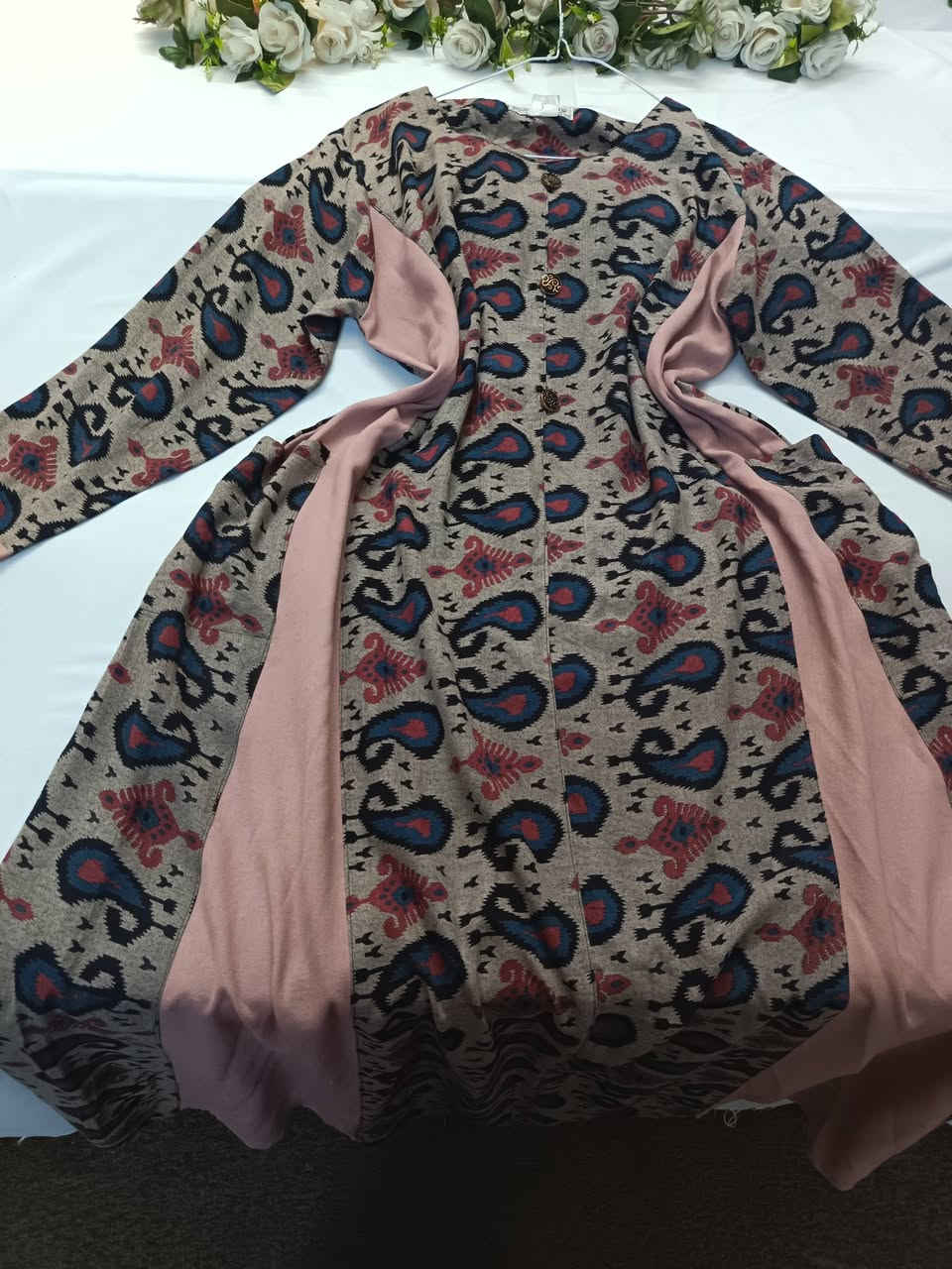 تفاصيل أسفل كل صورة


**إذا كنت صاحب هذا الإعلان وتريد حذفه لأي سبب، رجاءا أرسل رسالة إلى الدعم الفني**