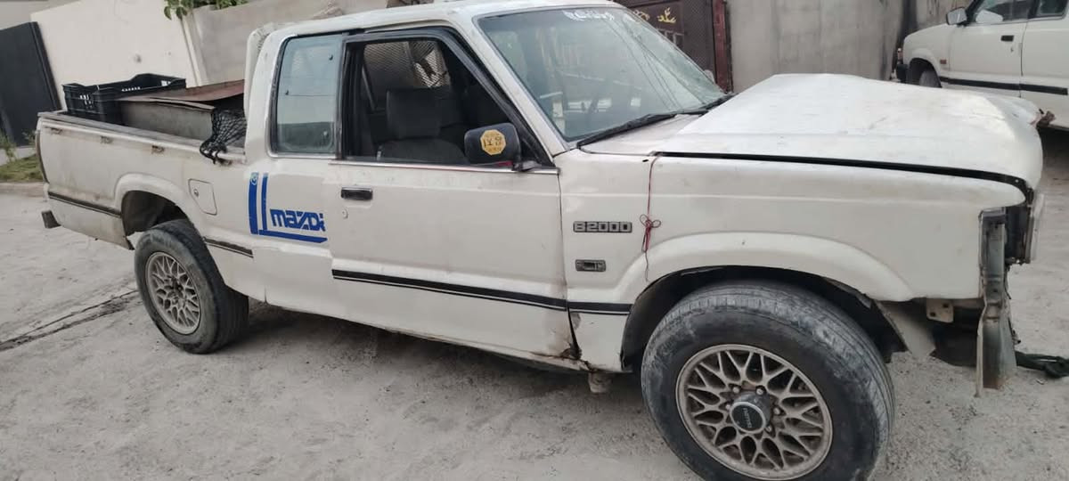 موديل 91بيكم مازده رقم كركوك الاماني بسمي تحويل  عنوان كركوك سعر 15 بيها مجال  شراي يكلي دزلي رقم صاحبها


**إذا كنت صاحب هذا الإعلان وتريد حذفه لأي سبب، رجاءا أرسل رسالة إلى الدعم الفني**