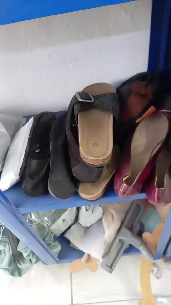 السلام عليكم اخوان شلعه ابيع


**إذا كنت صاحب هذا الإعلان وتريد حذفه لأي سبب، رجاءا أرسل رسالة إلى الدعم الفني**