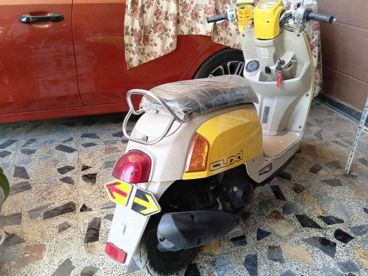 للبيع 550 كفرات مبدله العنوان بغداد البياع الشرطه الخامسه ***********
