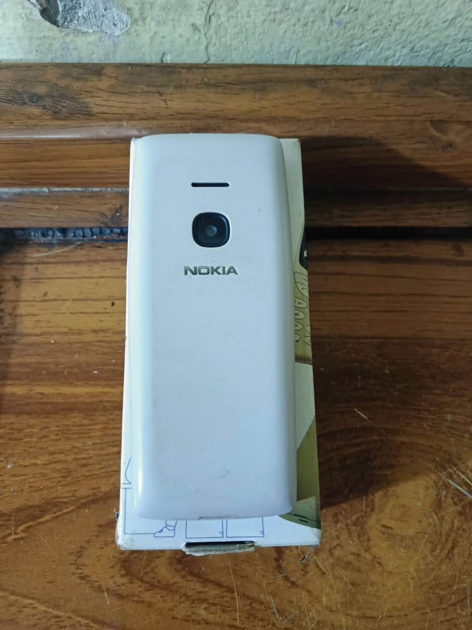 آلُـۜسـۨۚ(✋)ــِۖلُأمٌ ؏ـليۜـ(💜)ـكـۜم وݛحـٍّْـٍّْ⁽😘₎ـٍّْمهہ الًـًٍۖـٍـٍۖ(☝)ٍۖـًٍٍٍّـًٍلۖهًٍۖۂ وبـۗـۗـۗـۗـۗـۗركۧۧــۧۧۧۧۧـۗـۗ(ۗ😇)ـۗـۗاتهۂ  جهاز لبيع ياخذ خطين وزين بل مخابره الاستفسار عله هاذ الرقم ***********البيض 30وبي مجال ولحمر 25وبي مجال
