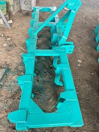 معدات زراعيه تسكام الاتصال 07807477793