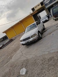 ماجستة ١٩٩١ • مكينه ٢٥٠٠ • رقم دولي