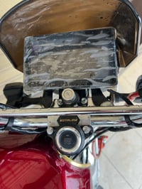 سلام وعليكم ايراني موديل 26 ضاغطه 5 كير بعدها زيرو ممشايه استخدام شخصي...